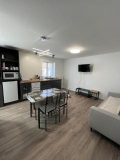 Charmant triplex, near Disney - 7