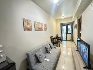 Kota S Residences - 3
