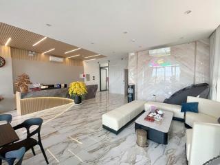 SUN HOTeL - - 0