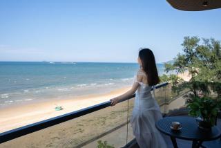 SUN HOTeL - 1