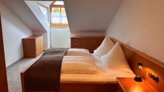 Gasthof zur Alten Post - 6