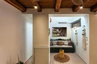 Petronikoli Traditional House - 3