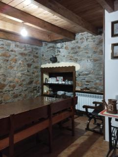 Rincón del Bierzo - 1
