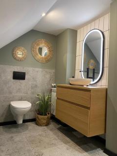 Apartament Nad Rzeczką - 3