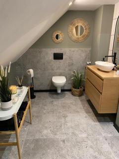 Apartament Nad Rzeczką - 2