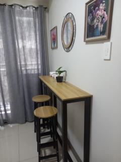 Kota S Residences - 7