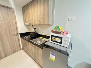 Kota S Residences - 8
