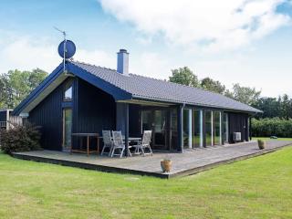 8 person holiday home in Dannemare-By Traum - 7