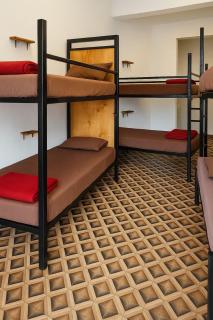 Vibe Stay by Andaz - 3