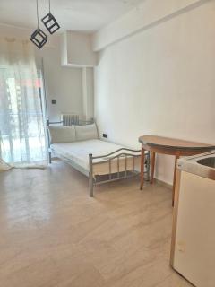 Kavala central studio - 0