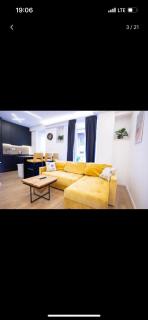 Apartment Easy Zagreb Downtown - 2