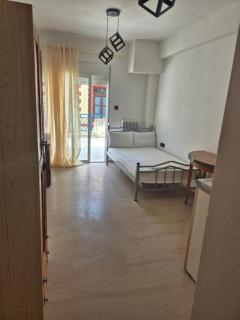 Kavala central studio - 1