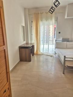 Kavala central studio - 1