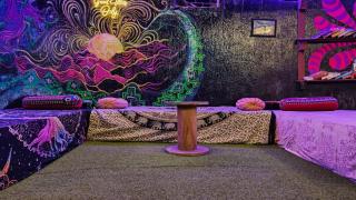 Vibe Stay by Andaz - 1