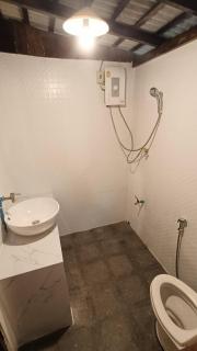 บ้านอิงดอย แม่กำปอง - 2