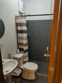 Mactan Stay Comfort - 8