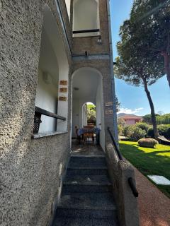 VillAGio - 3
