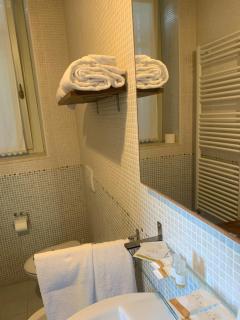 B&B Villa Lory - 3
