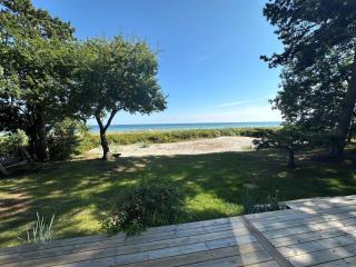 House direct to beach - 4