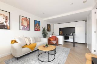 Fitzroyal's Uchi in Melbourne's Multicultural Hub - 9
