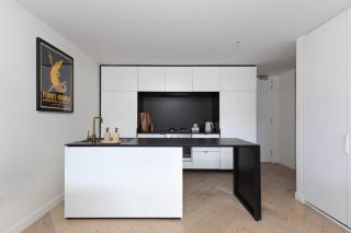 Fitzroyal's Uchi in Melbourne's Multicultural Hub - 1
