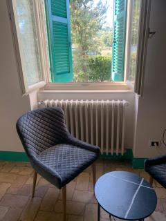 B&B Villa Lory - 5