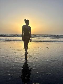 The Gambian Princess - 4