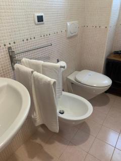 B&B Villa Lory - 2