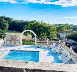Gourmet und Meer Apartments - 0