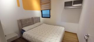 End Unit, The Cove Residence, Tambun 8 pax - 3