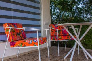 Baagh-Bohemian 6BHK Farmhouse, Jagatpura, Jaipur - 1