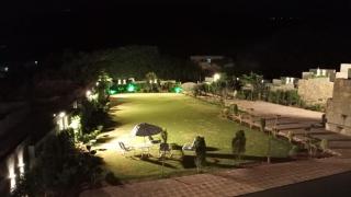 Abdul's Farmhouse - 6