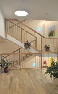 Hotel Mauernböck - 4