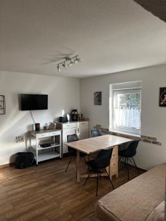 Creek House - Müllheim - 6