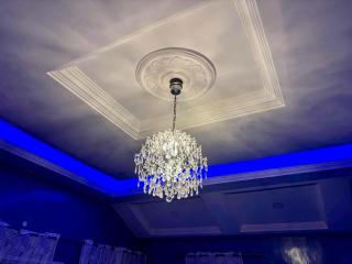 The Gambian Princess - 3