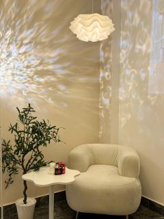 Four P Stay Phu Nhuan - 5