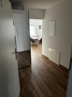 Creek House - 9