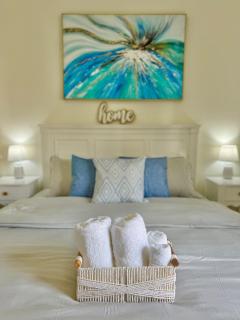 Stylish Studio Condo in Davao Amani Grand - 5
