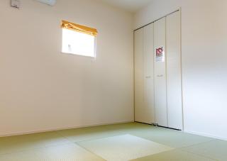 Saifu Ume - Vacation STAY 52782v - 8