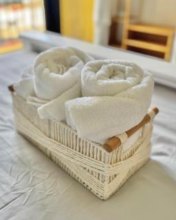 Stylish Studio Condo in Davao Amani Grand - 2