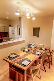 Saifu Ume - Vacation STAY 52782v - 4