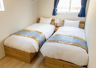 Saifu Ume - Vacation STAY 52782v - 3