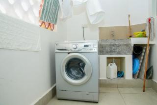 Shanzu Beach Homes Mombasa - 4