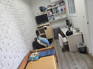 Holon Guest House Private Rooms - 2