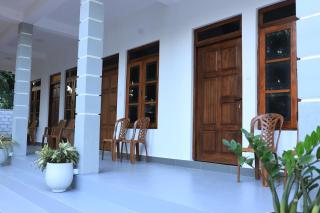 Villa ONE66 - 9