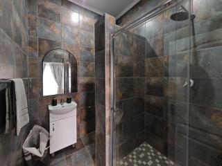 Jabali Guest House - Winburg - 8