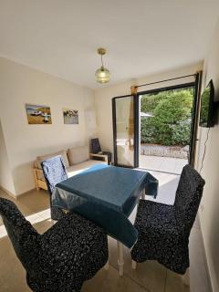 Marseille Carry-le-Rouet Cap Rousset Cove - 1