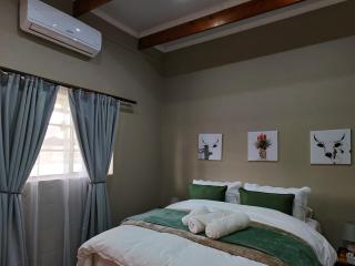 Jabali Guest House - 3