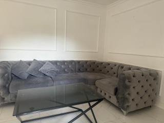 Arma Hotel - 1