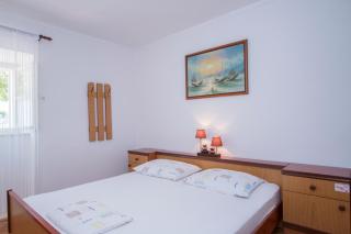 Radovčić Apartments and Rooms - Trsteno - 8